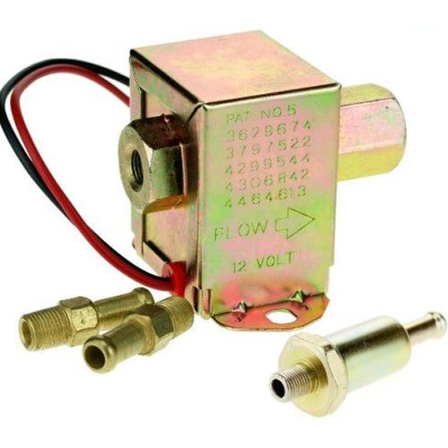 BOMBA GASOLINA UNIVERSAL