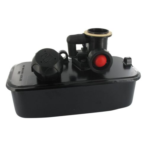 CARBURADOR CON DEPOSITO GASOLINA BRIGGS & STRATTON