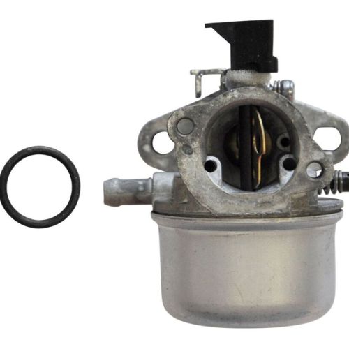 CARBURADOR BRIGGS & STRATTON