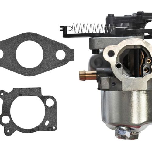 CARBURADOR BRIGGS & STRATTON