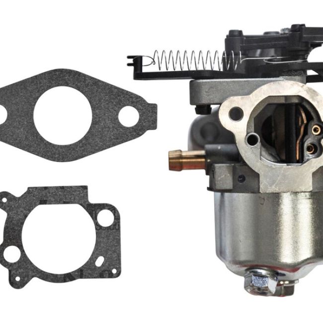 CARBURADOR BRIGGS & STRATTON