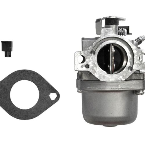 CARBURADOR BRIGGS & STRATTON
