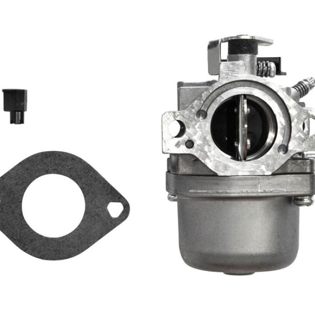 CARBURADOR BRIGGS & STRATTON