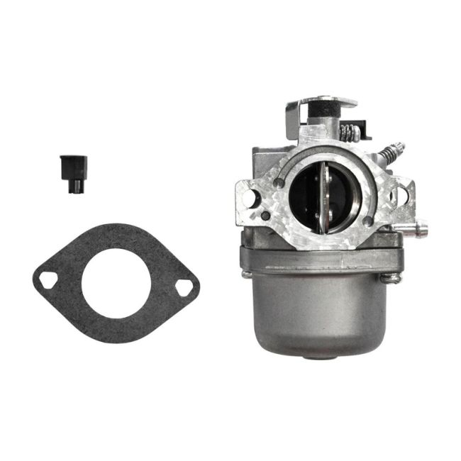 CARBURADOR BRIGGS & STRATTON