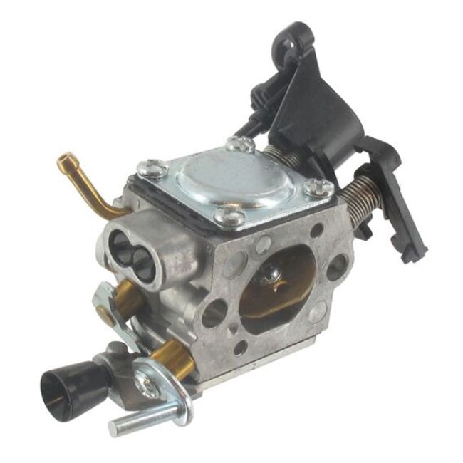 CARBURADOR HUSQVARNA, JONSERED, MC CULLOCH, ZAMA