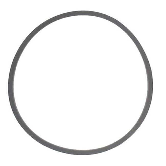 JUNTA CARBURADOR BRIGGS & STRATTON 111P02, 111P05, 11P902, 11P905, 11P907, 120502, 120H02, 120H07, 120K02, 121K02, 121Q02, 121Q07, 121Q12, 121Q72, 121R02, 122H02, 122K02, 122K05, 122K07, 122M02, 122T02, 122T07