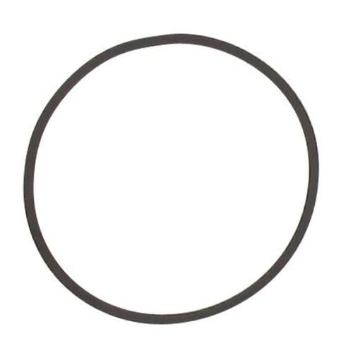 JUNTA CARBURADOR BRIGGS & STRATTON 133402, 133412, 133432, 133452, 135432, 150112, 150132, 150212, 150232, 15A114, 15T212, 15T292, 15T297, 15Z314, AA0101