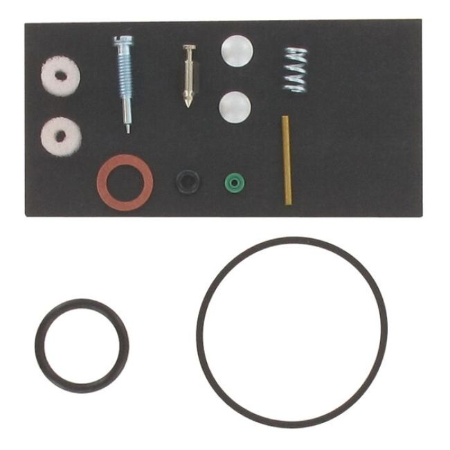 KIT REPARACIÓN CARBURADOR