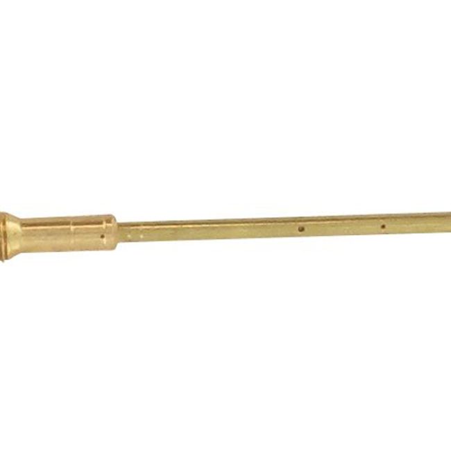 TUBO CARBURADOR