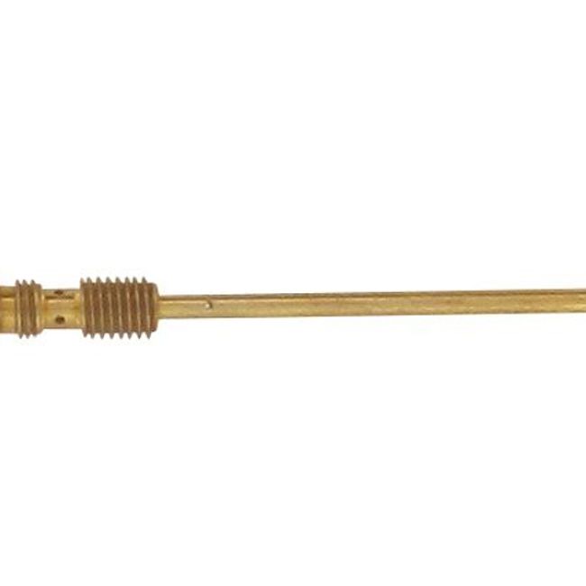 TUBO CARBURADOR