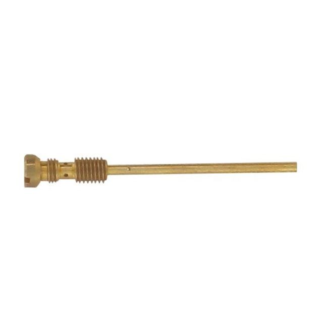 TUBO CARBURADOR