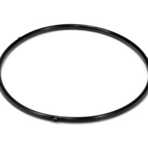 JUNTA CARBURADOR HONDA GX240, GX270, GX340, GX390, GXV270, GXV340, GXV390