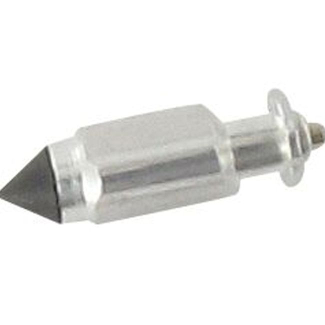 AGUJA CARBURADOR HONDA G100, G150, G200, G300, GV150, GV200