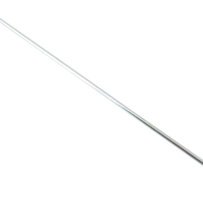 VARILLA REGULACION HONDA GX140, GX160, GX200