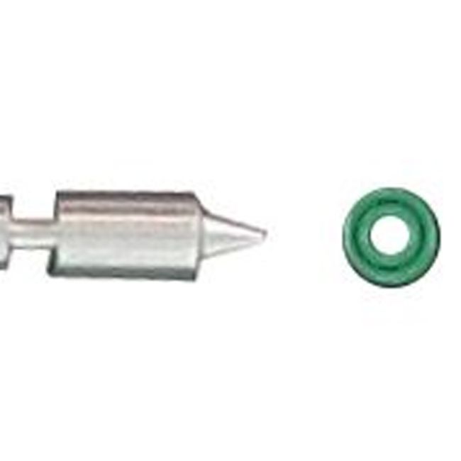 AGUJA CARBURADOR TECUMSEH OH318