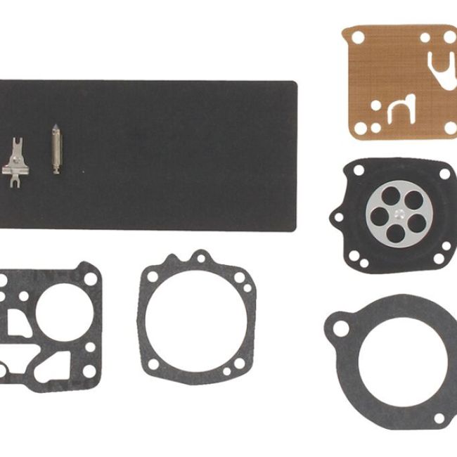 KIT REPARACION CARBURADOR STIHL 084