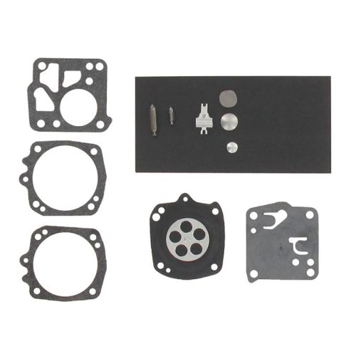 KIT REPARACION CARBURADOR DOLMAR PC6200, PC7300