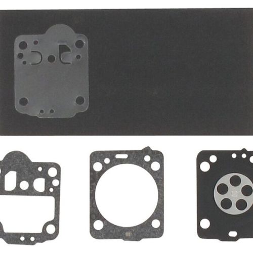 KIT REPARACION CARBURADOR HUSQVARNA 235