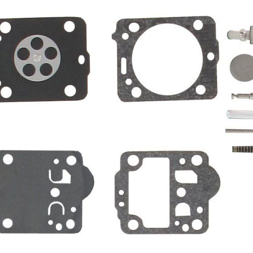 KIT REPARACION CARBURADOR HUSQVARNA 235, 240