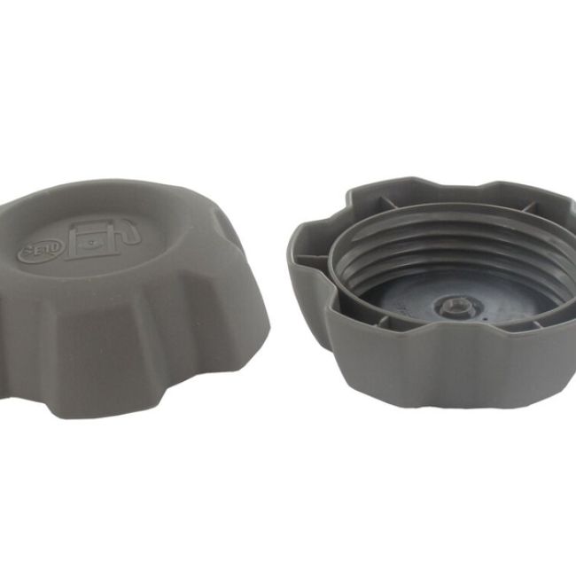 TAPON GASOLINA HUSQVARNA
