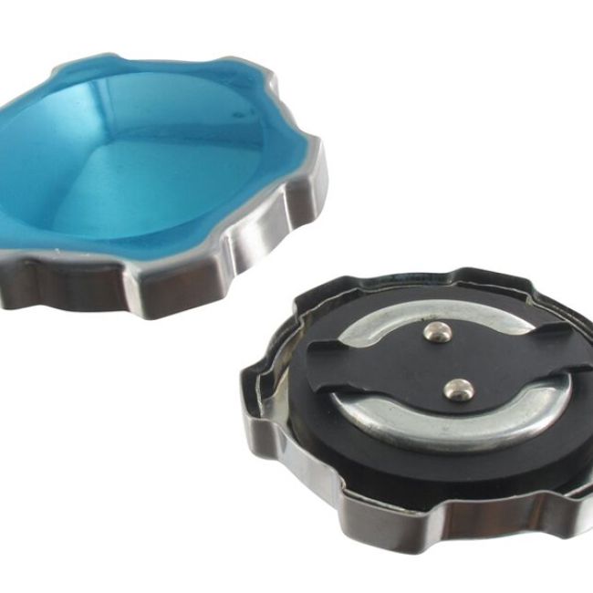 TAPON GASOLINA ROBIN SUBARU