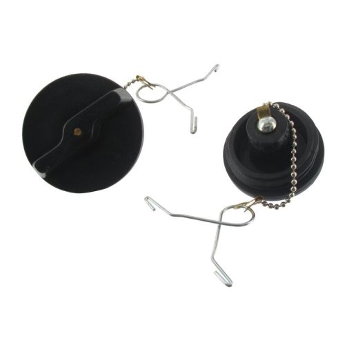 TAPON GASOLINA STIHL
