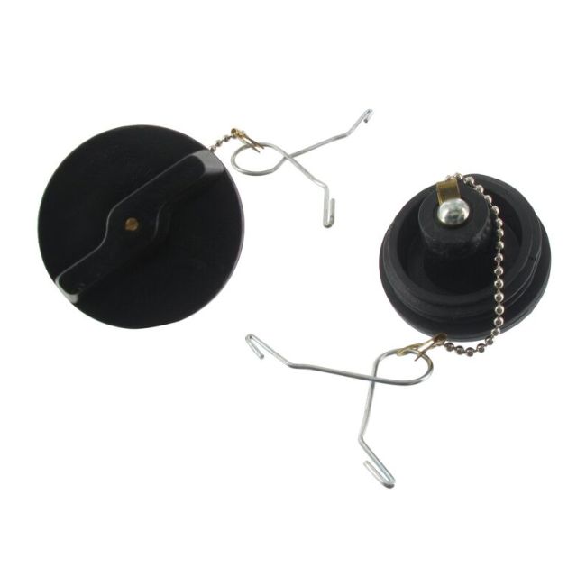 TAPON GASOLINA STIHL