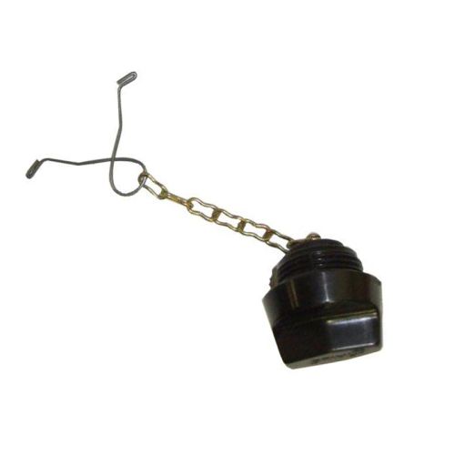 TAPON GASOLINA STIHL