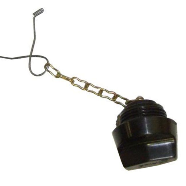 TAPON GASOLINA STIHL