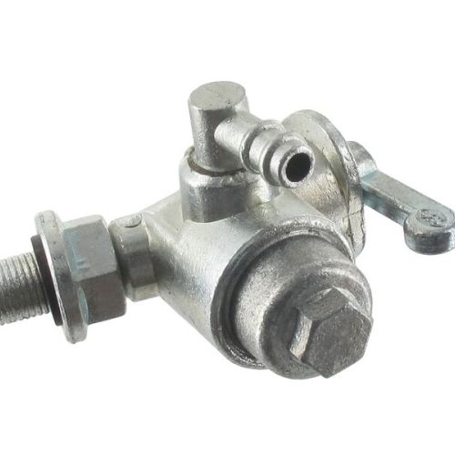 GRIFO COMBUSTIBLE ROBIN SUBARU