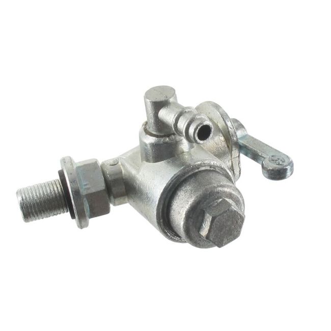 GRIFO COMBUSTIBLE ROBIN SUBARU