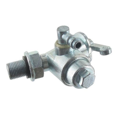 GRIFO COMBUSTIBLE ROBIN SUBARU