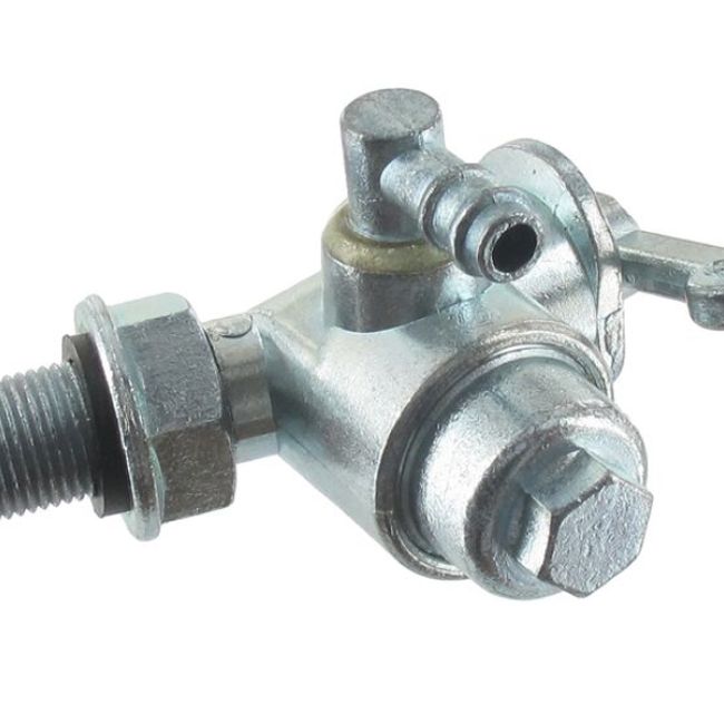 GRIFO COMBUSTIBLE ROBIN SUBARU