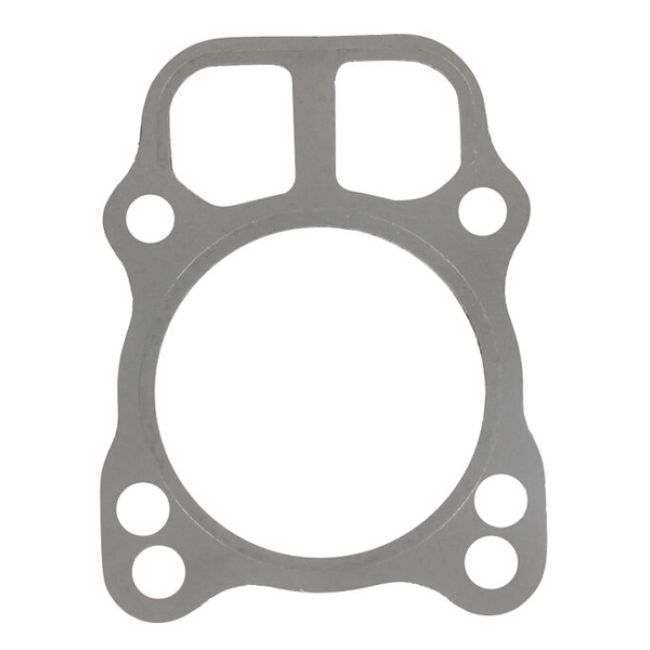 JUNTA CULATA KOHLER CH18, CH20, CH22, CH25