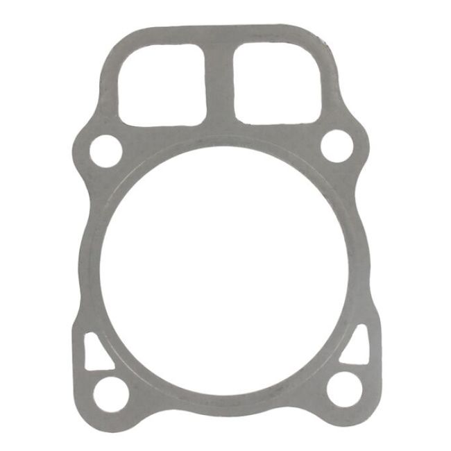 JUNTA CULATA KOHLER CH22, CH23, CV22, CV675
