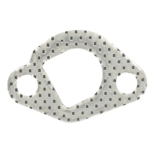 JUNTA SILENCIADOR HONDA GX120, GX160, GX200