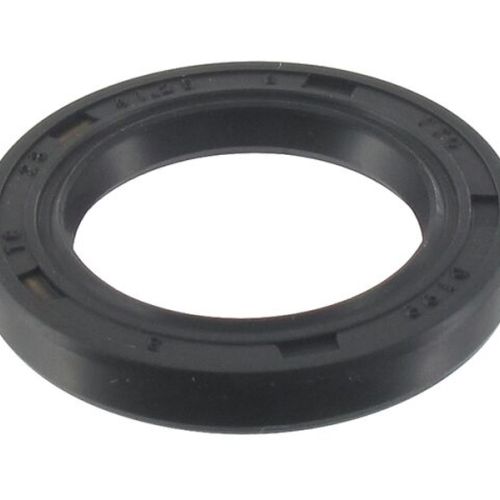 RETEN HONDA GC135, GC160, GC190, GCV135, GCV160, GCV190