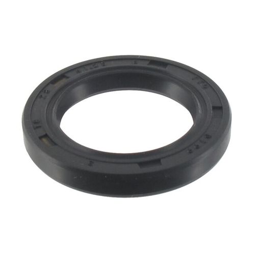 RETEN HONDA GC135, GC160, GC190, GCV135, GCV160, GCV190