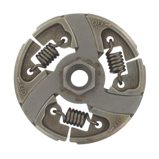 EMBRAGUE CENTRIFUGO HUSQVARNA