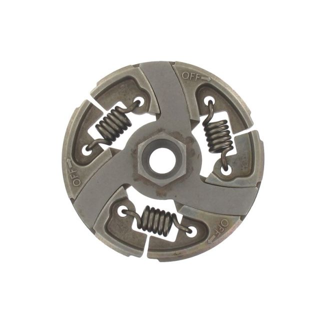 EMBRAGUE CENTRIFUGO HUSQVARNA