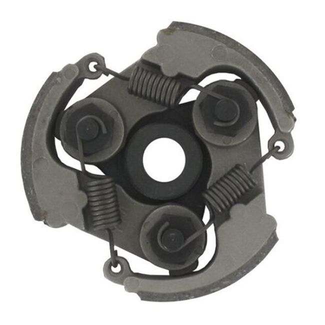 EMBRAGUE CENTRIFUGO ROBIN NB411