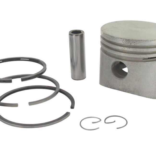 PISTON COMPLETO TECUMSEH