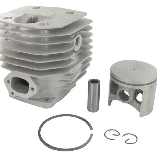 KIT CILINDRO PISTON HUSQVARNA