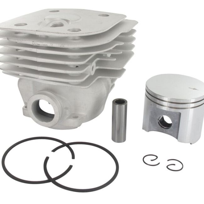 KIT CILINDRO PISTON HUSQVARNA