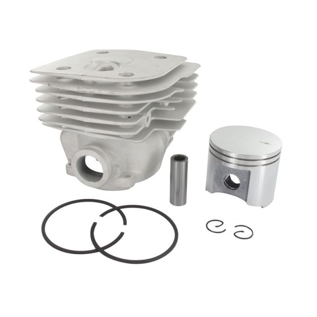 KIT CILINDRO PISTON HUSQVARNA