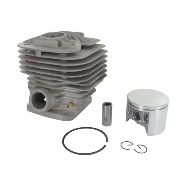 KIT CILINDRO PISTON DOLMAR, MAKITA
