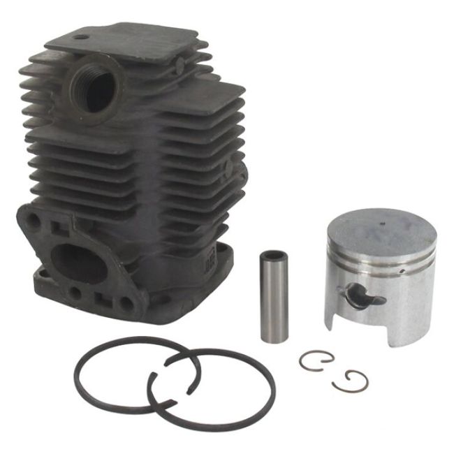 KIT CILINDRO PISTON MITSUBISHI