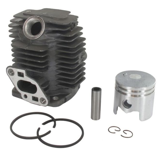 KIT CILINDRO PISTON MITSUBISHI