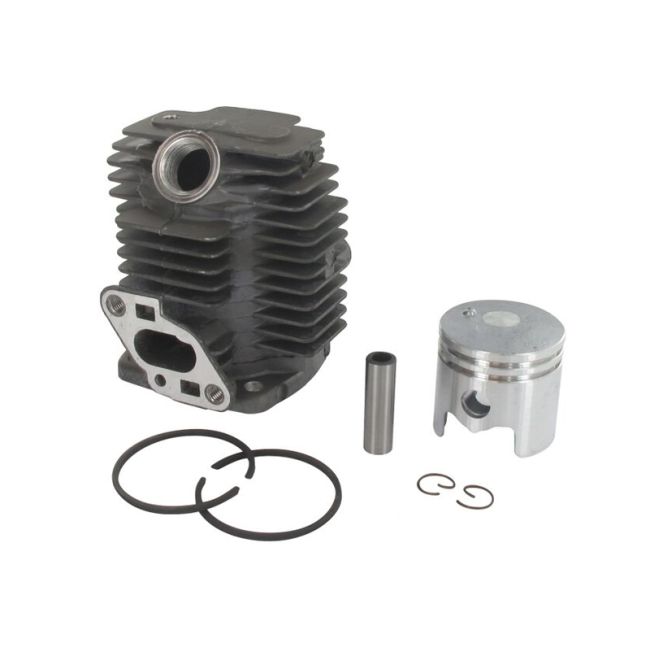 KIT CILINDRO PISTON MITSUBISHI