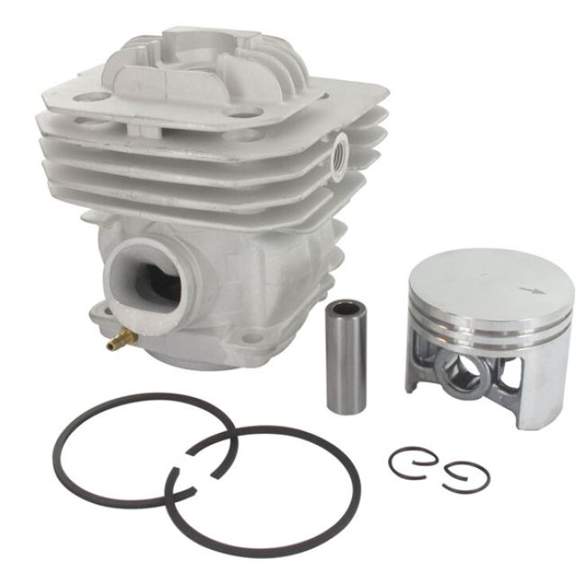 KIT CILINDRO PISTON EFCO, OLEO MAC